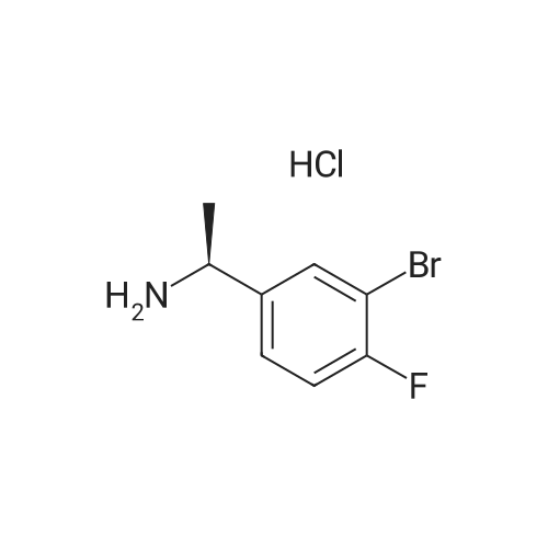 Chemical Structure| 1958125-87-5