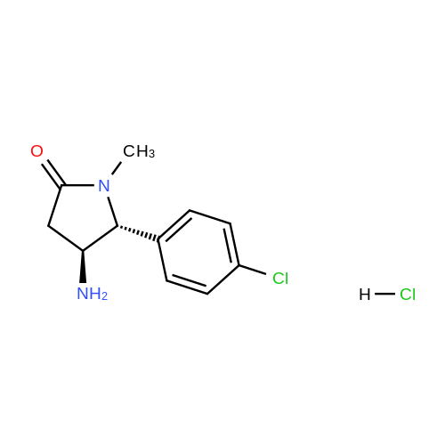 Chemical Structure| 2155840-47-2