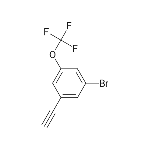 Chemical Structure| 2366994-52-5