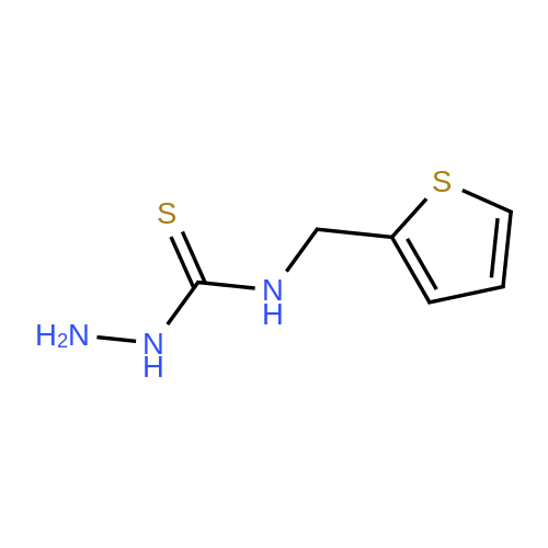Chemical Structure| 328288-82-0