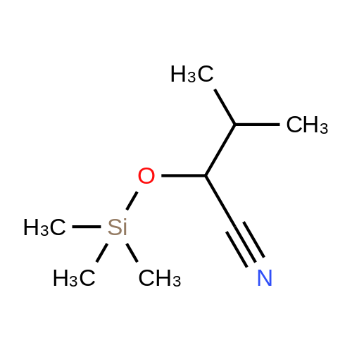 Chemical Structure| 40326-16-7