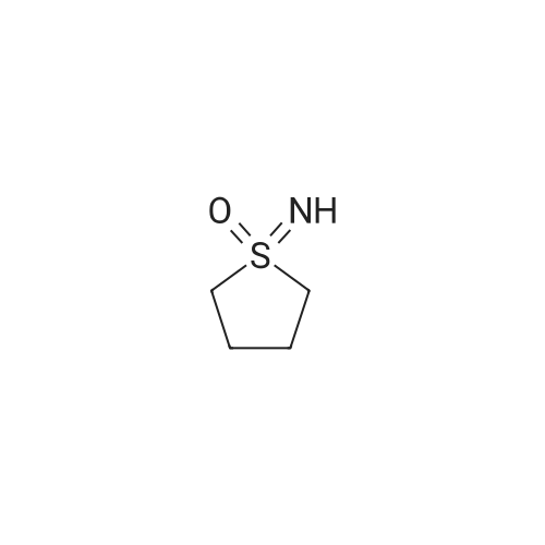 Chemical Structure| 50578-18-2