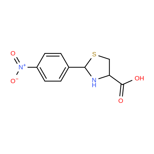 Chemical Structure| 72678-85-4