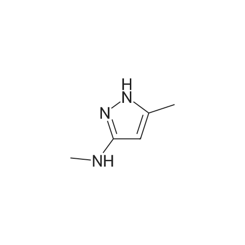 Chemical Structure| 73844-02-7