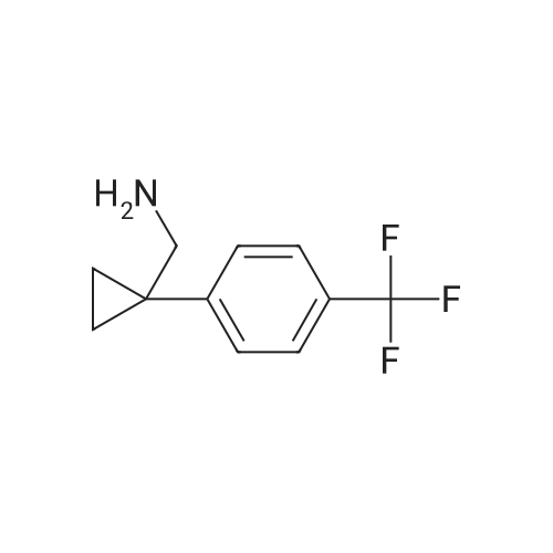 Chemical Structure| 886365-83-9
