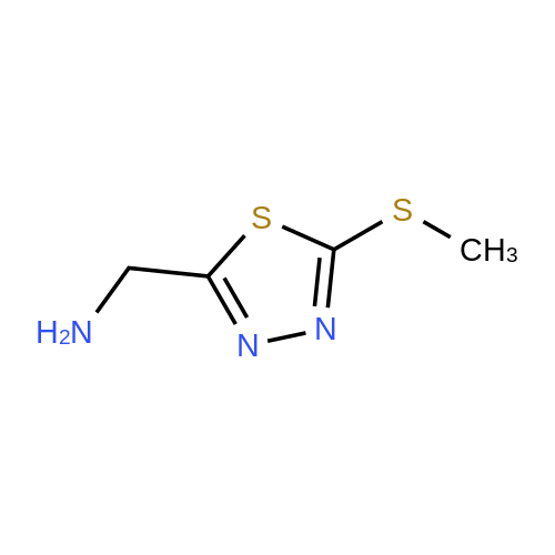 Chemical Structure| 933693-22-2