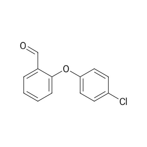 Chemical Structure| 111826-11-0