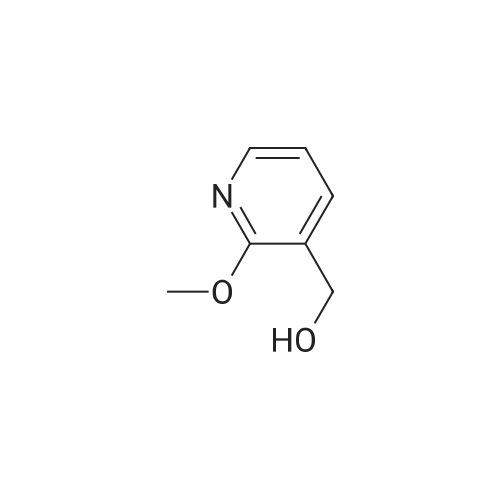 Chemical Structure| 112197-16-7