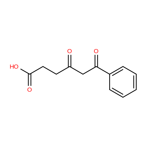 Chemical Structure| 114150-57-1