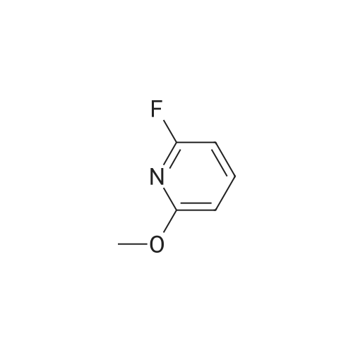 Chemical Structure| 116241-61-3