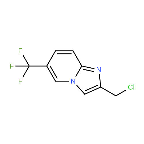 Chemical Structure| 118000-42-3