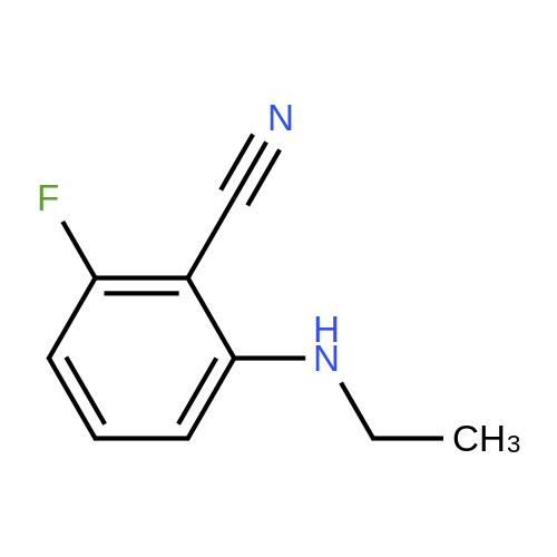Chemical Structure| 119584-72-4
