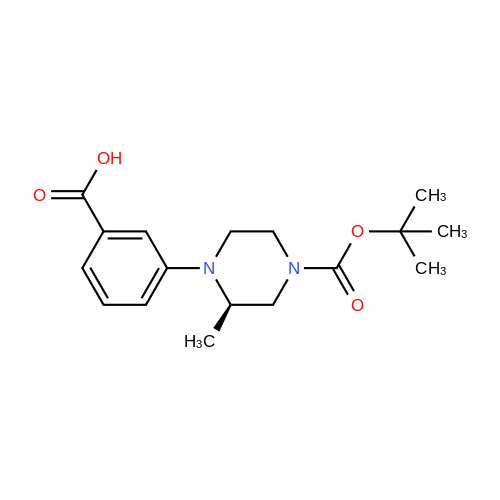 Chemical Structure| 1217746-43-4