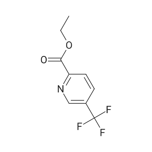 Chemical Structure| 128072-94-6