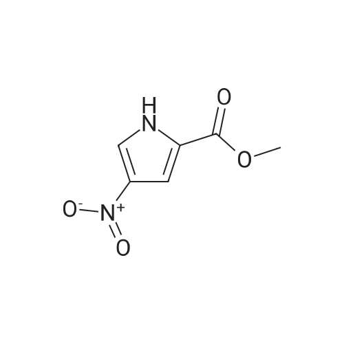 Chemical Structure| 13138-74-4
