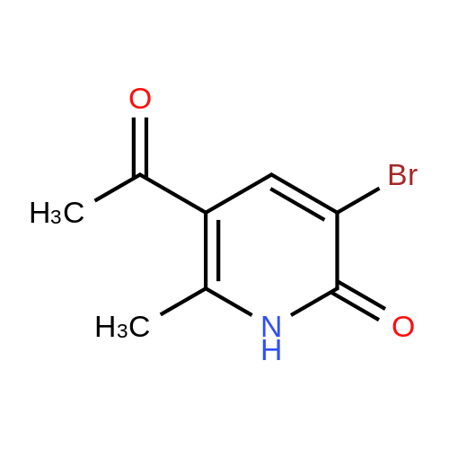 Chemical Structure| 136117-46-9
