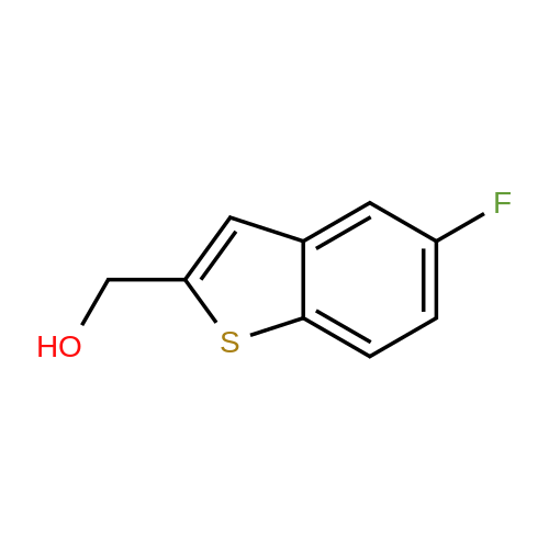 Chemical Structure| 13771-73-8
