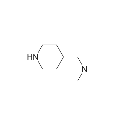 Chemical Structure| 138022-00-1