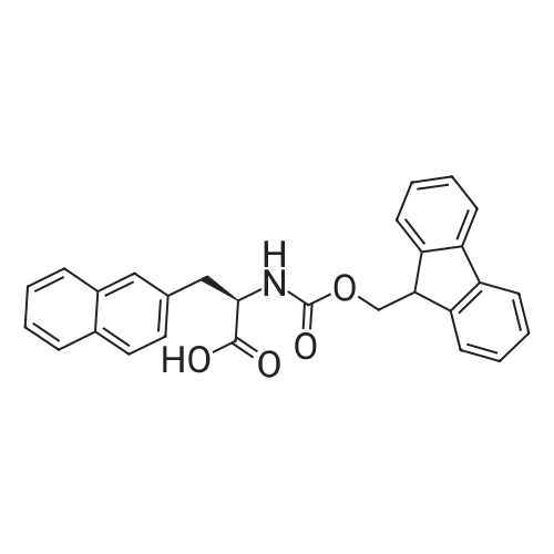 Chemical Structure| 138774-94-4