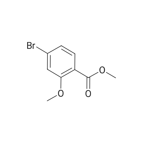 Chemical Structure| 139102-34-4