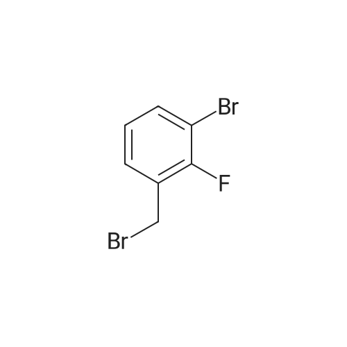 Chemical Structure| 149947-16-0