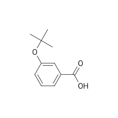 Chemical Structure| 15360-02-8
