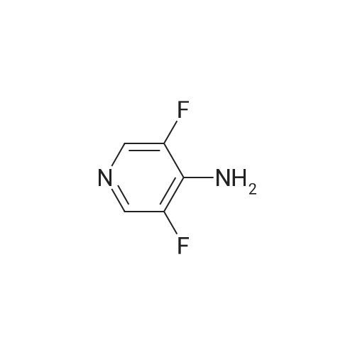 Chemical Structure| 159783-22-9