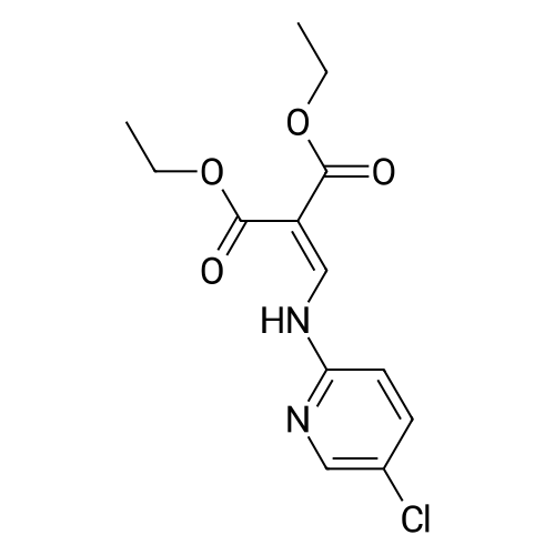 Chemical Structure| 16867-57-5