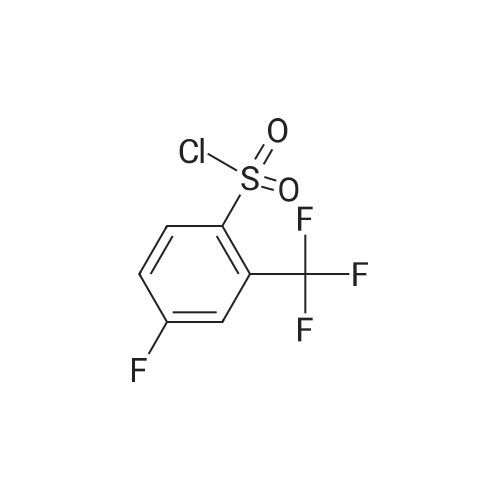 Chemical Structure| 176225-09-5