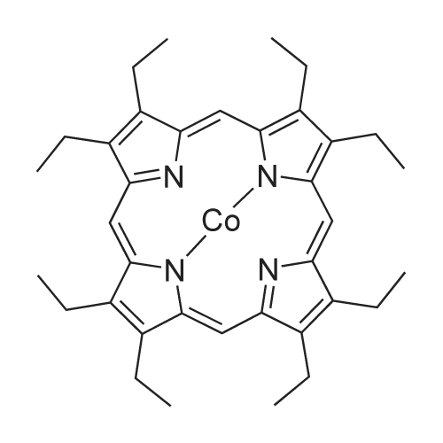 Chemical Structure| 17632-19-8