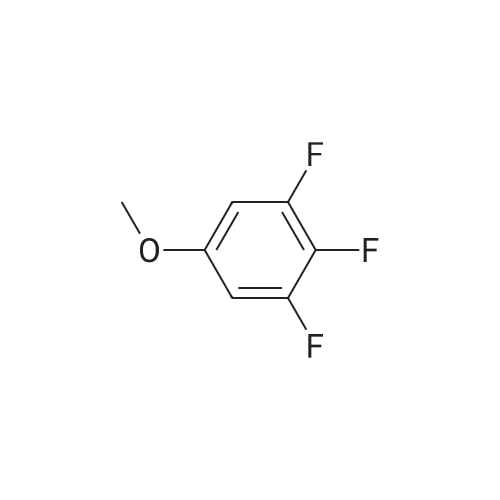 Chemical Structure| 203245-17-4