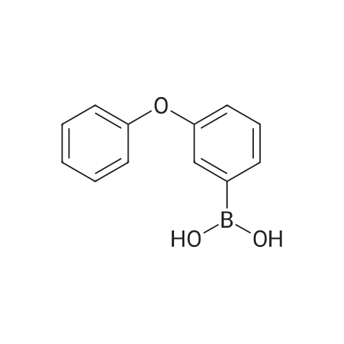 Chemical Structure| 221006-66-2