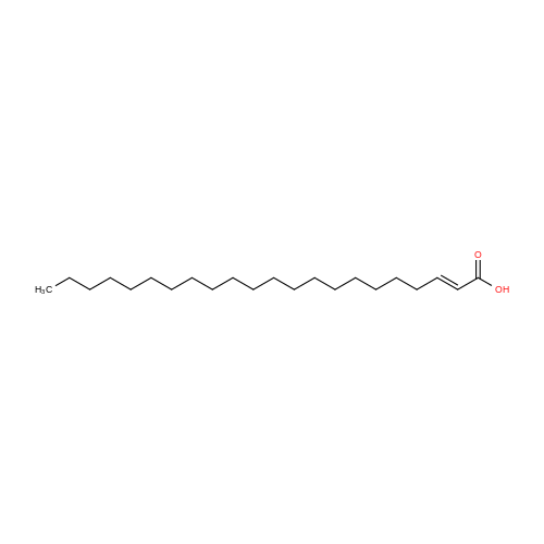 Chemical Structure| 25378-26-1