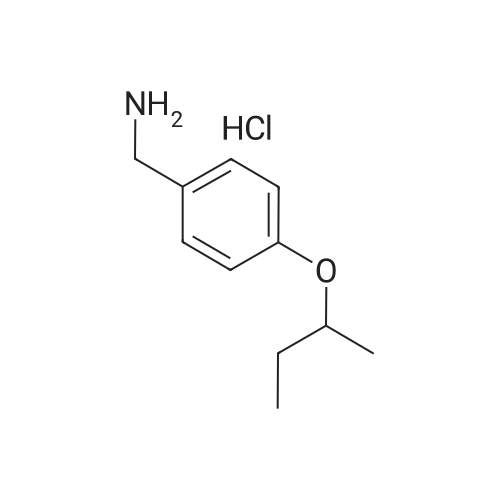 Chemical Structure| 37806-46-5