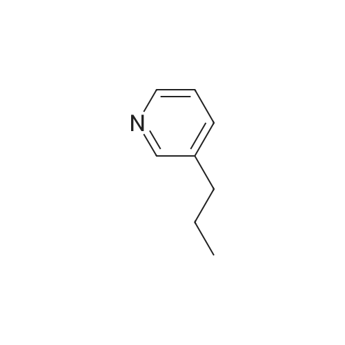 Chemical Structure| 4673-31-8