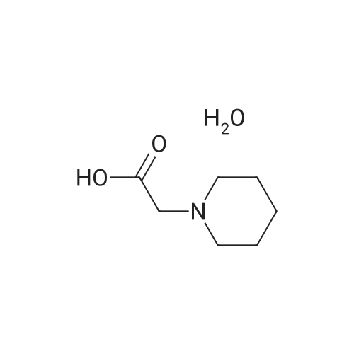 Chemical Structure| 478920-83-1