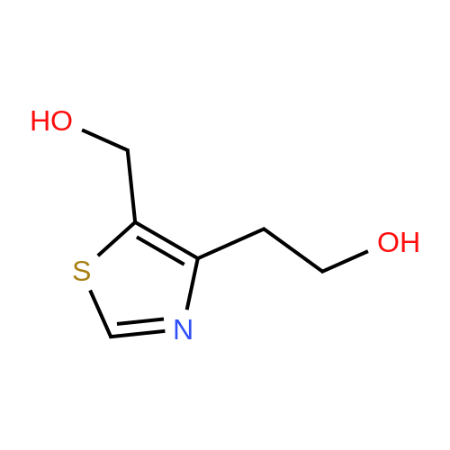 Chemical Structure| 480449-72-7