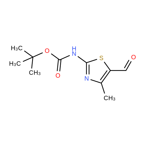 Chemical Structure| 482584-84-9