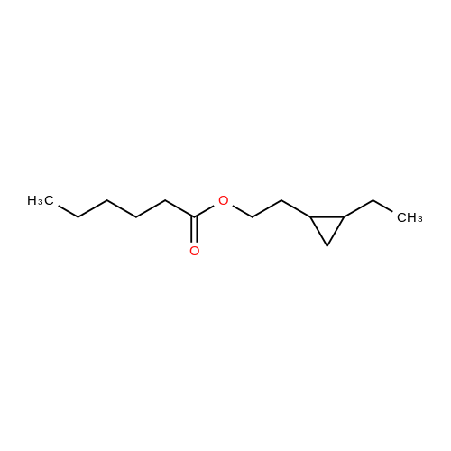 Chemical Structure| 485787-16-4