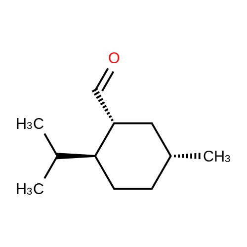 Chemical Structure| 485843-44-5