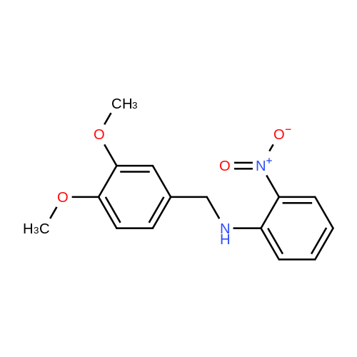 Chemical Structure| 5729-19-1
