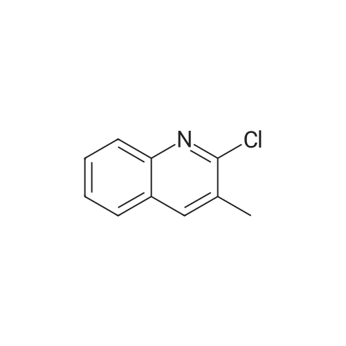 Chemical Structure| 57876-69-4