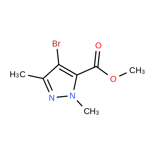 Chemical Structure| 660408-08-2
