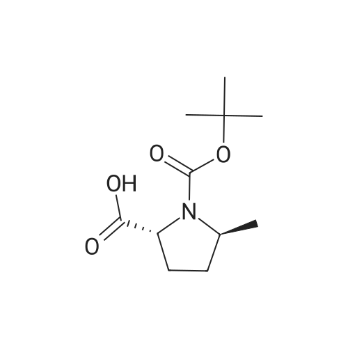Chemical Structure| 676562-01-9