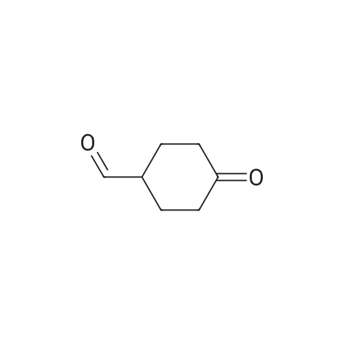 Chemical Structure| 96184-81-5