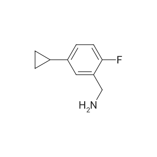 Chemical Structure| 1014979-14-6