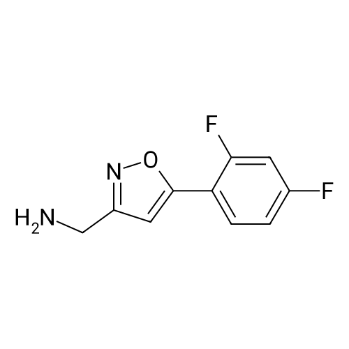 Chemical Structure| 1105191-82-9