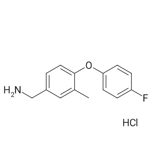 Chemical Structure| 1235441-44-7