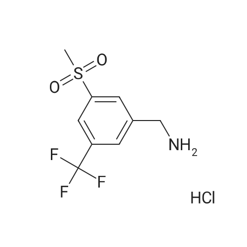 Chemical Structure| 1803598-05-1