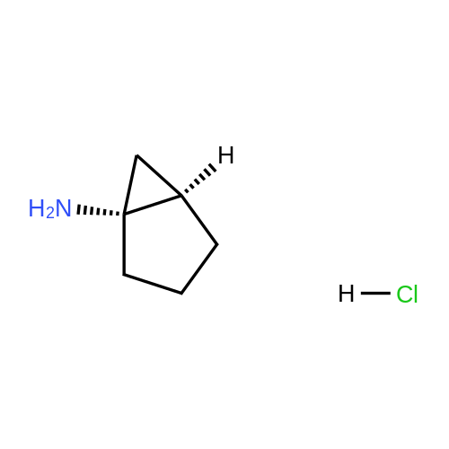 Chemical Structure| 2137600-90-7